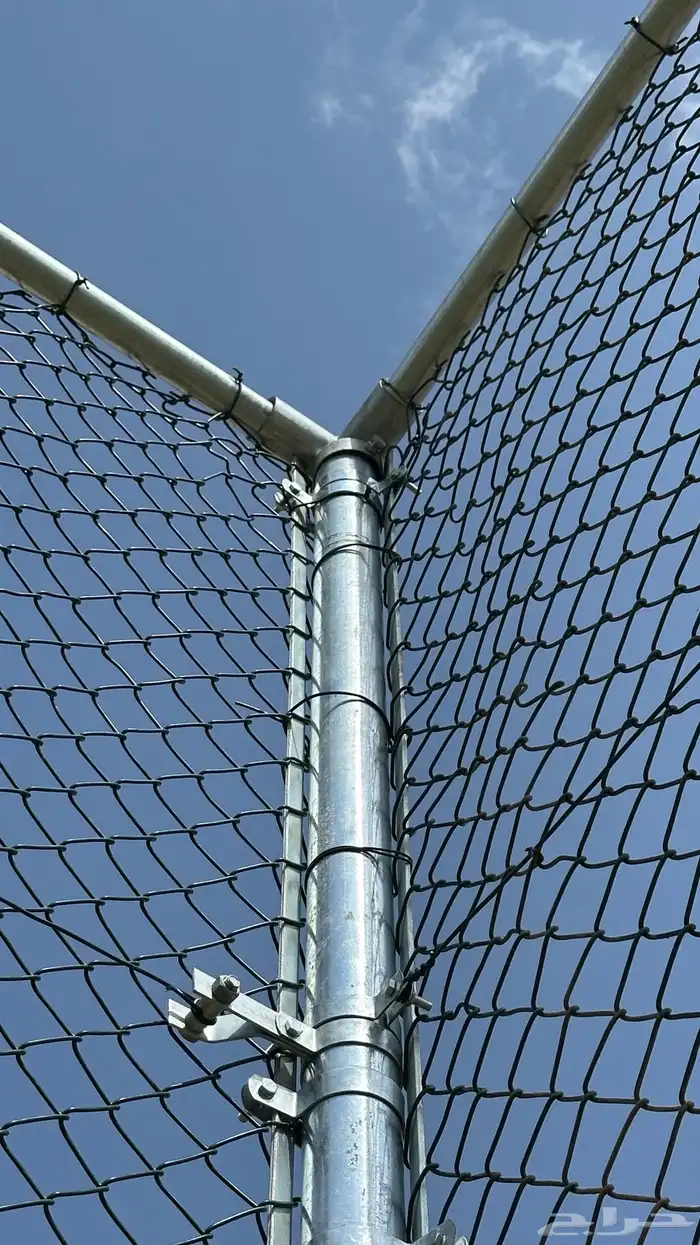 ملاعب كرة قدم و شبوك ملاعب 10