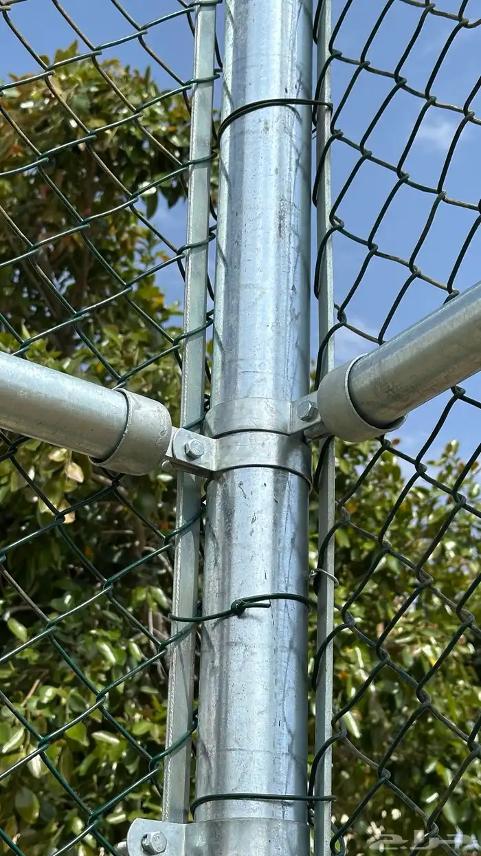 ملاعب كرة قدم و شبوك ملاعب 8