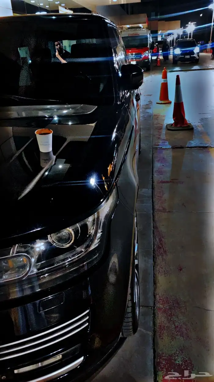 رنج 2014 محول داخليه 2021 30