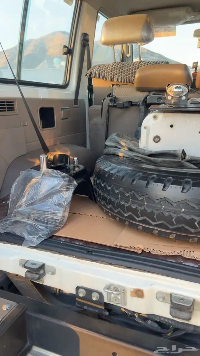 جيب ربع 2015 دفعة اخيره فل كامل 9