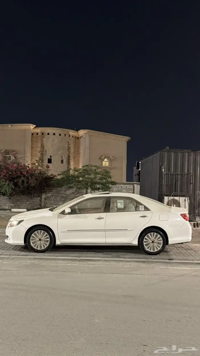 اوريون قراندي موديل 2016 2