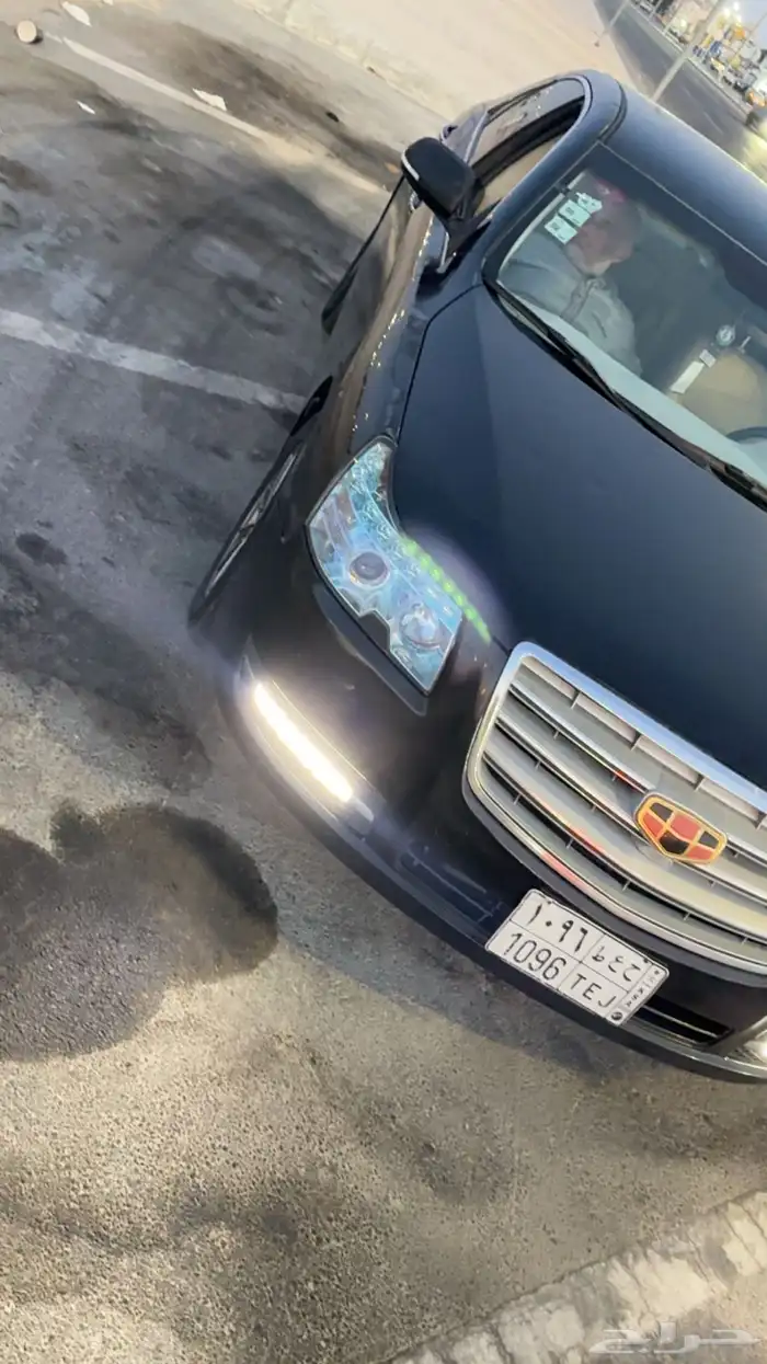 جلي مديل 2015 2