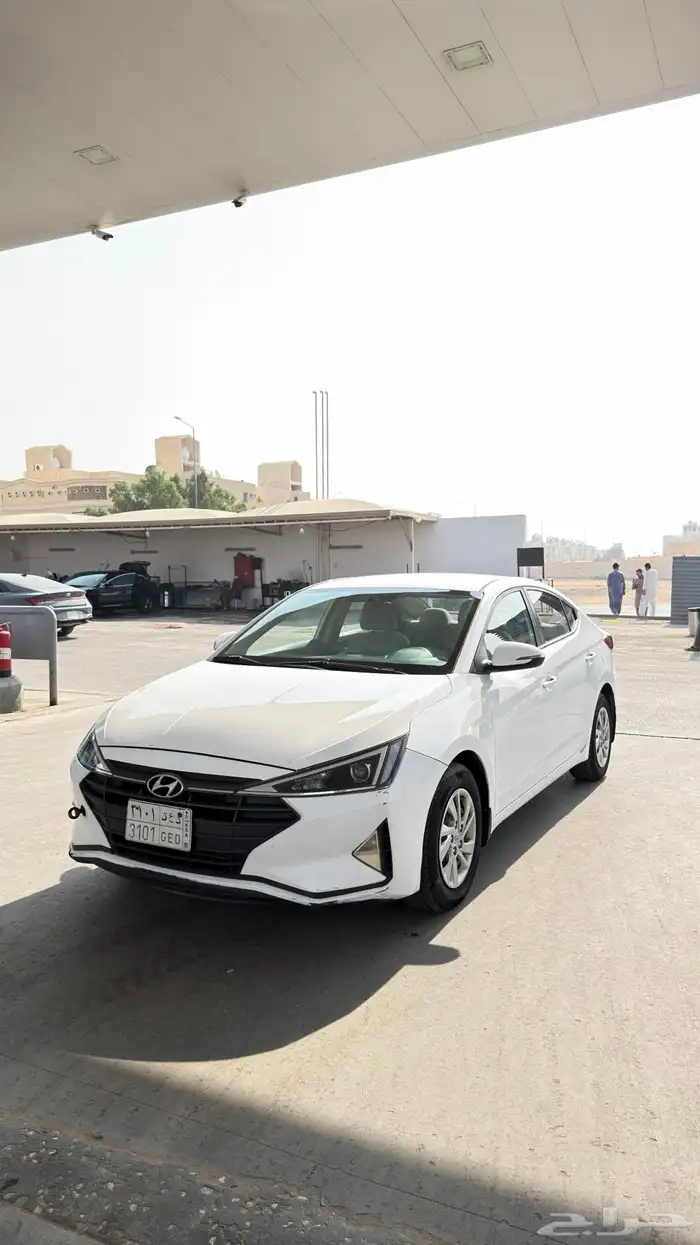 الانترا 2019 0