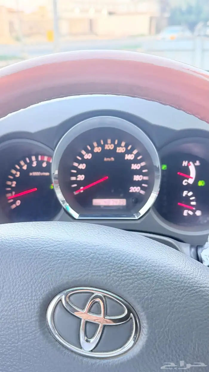 فور شنر 2011 5