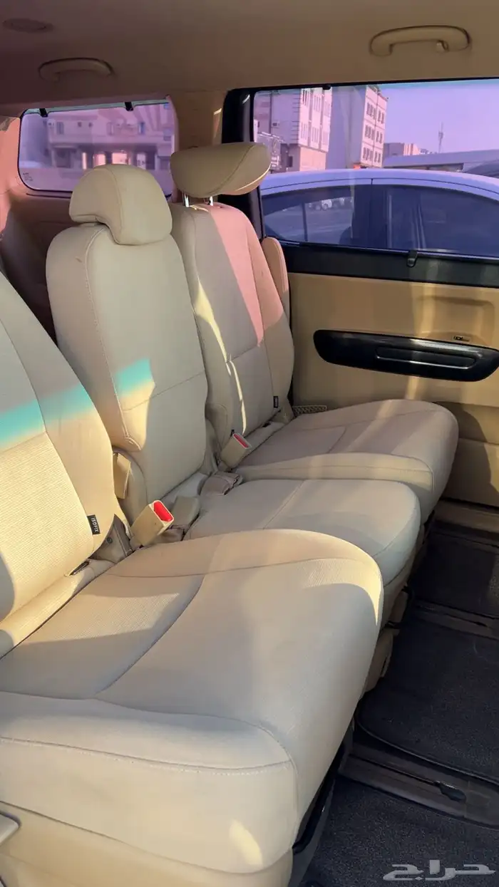 للبيع كرنفال 3