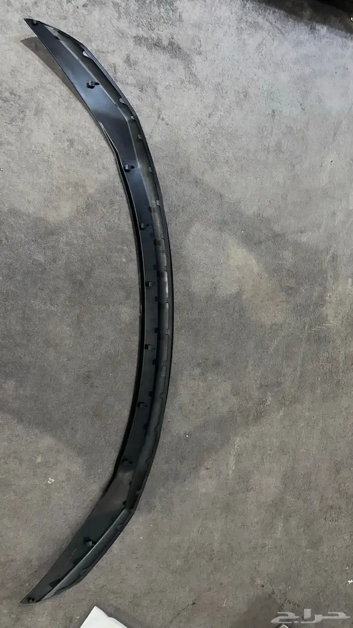 السلام عليكم قطع النترا 2019.2020 1