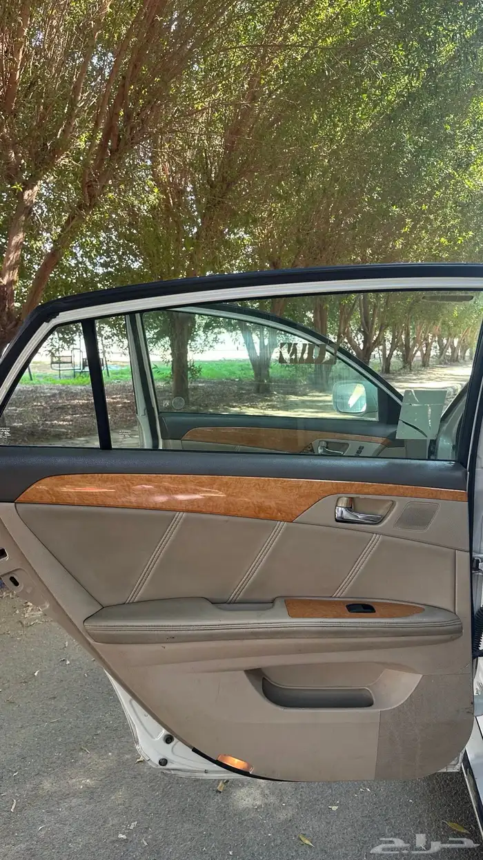 أفالون لمتد 2007 4