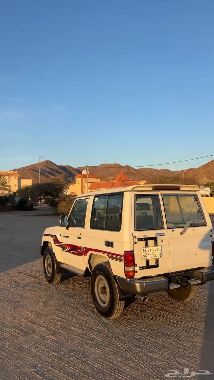 جيب ربع 2015 دفعة اخيره فل كامل 1