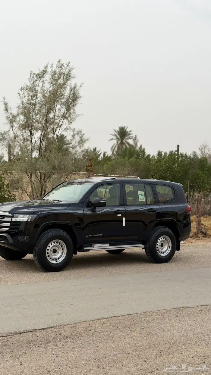 جي اكس ار اسود رقم 2مديل2022 8