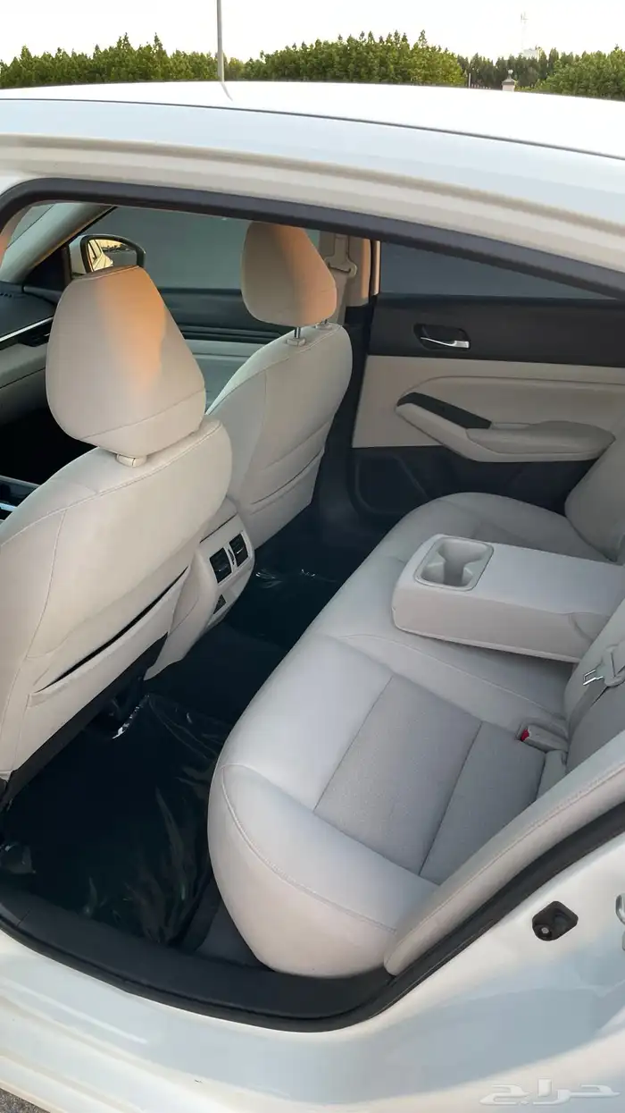 التيما 2020 استاندر وكاله 16