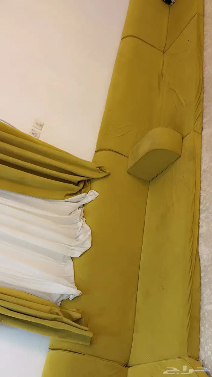 جلسة ارضيه 1