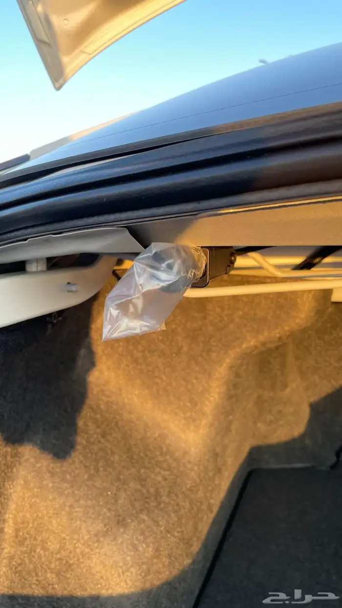 التيما 2020 استاندر وكاله 8