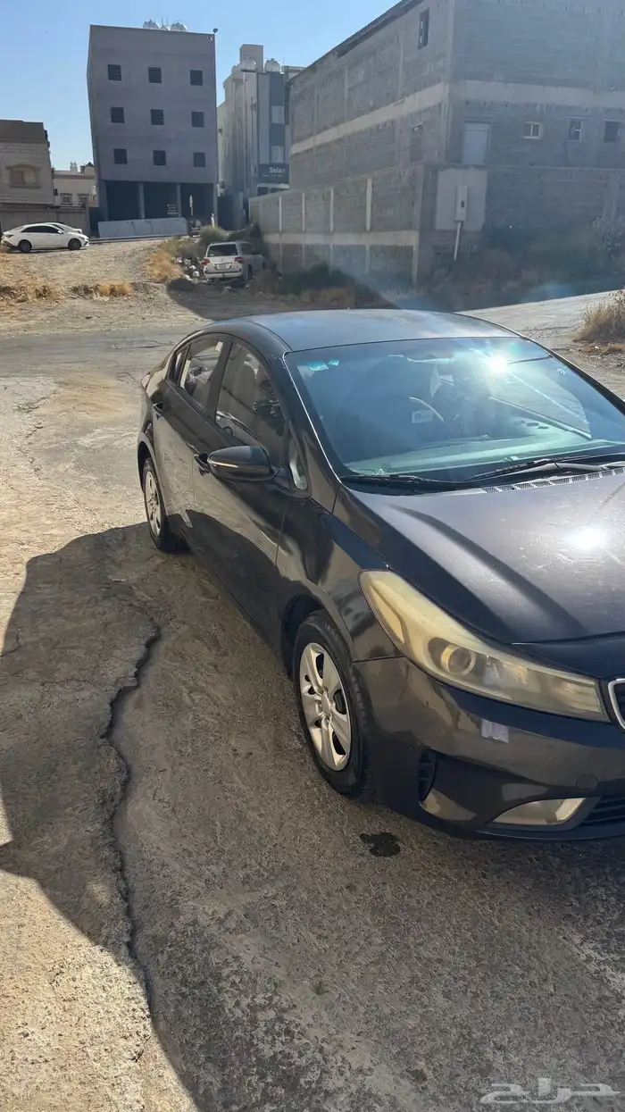 سيراتو 2018 26