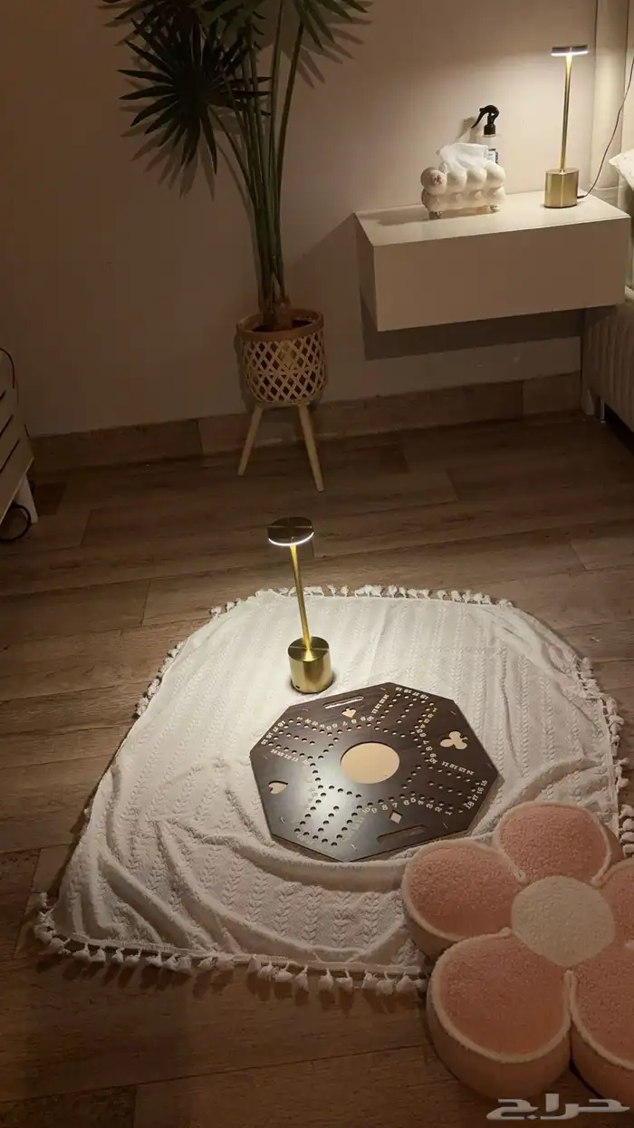 اثاث مستعمل بسعر مناسب 2