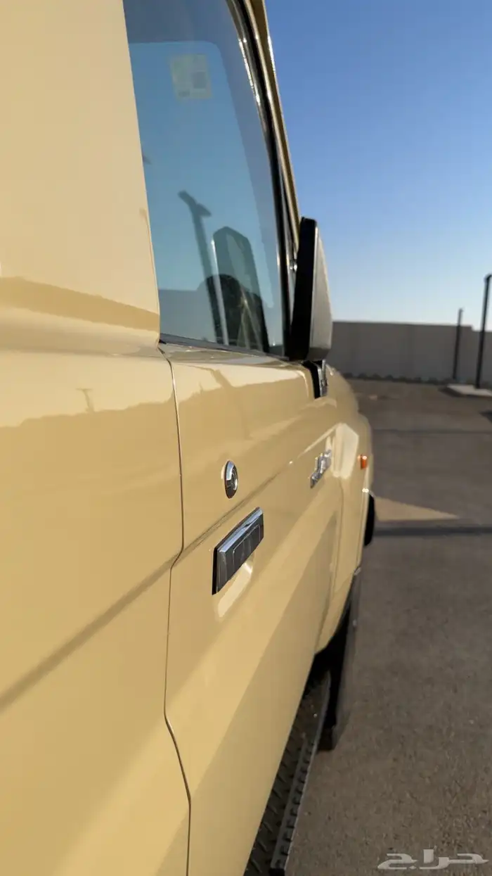 ربع2014حكومي 9