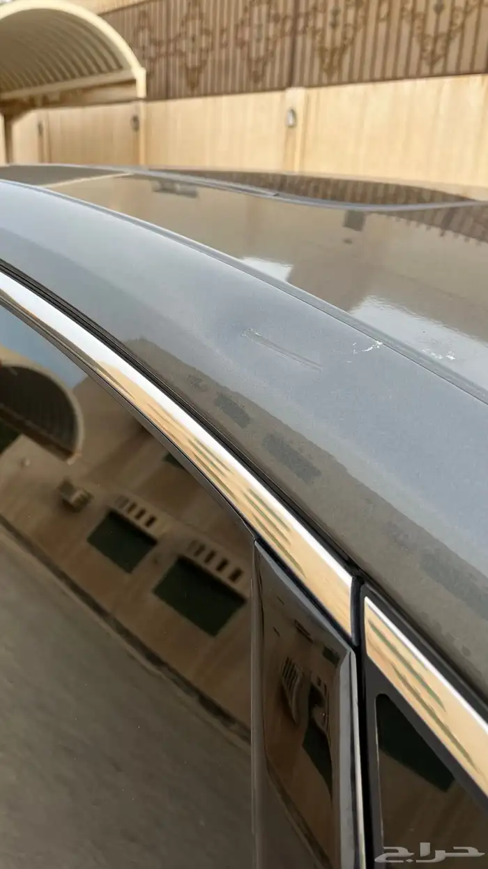 شانجان ايدو بلس فل كامل 2023 3