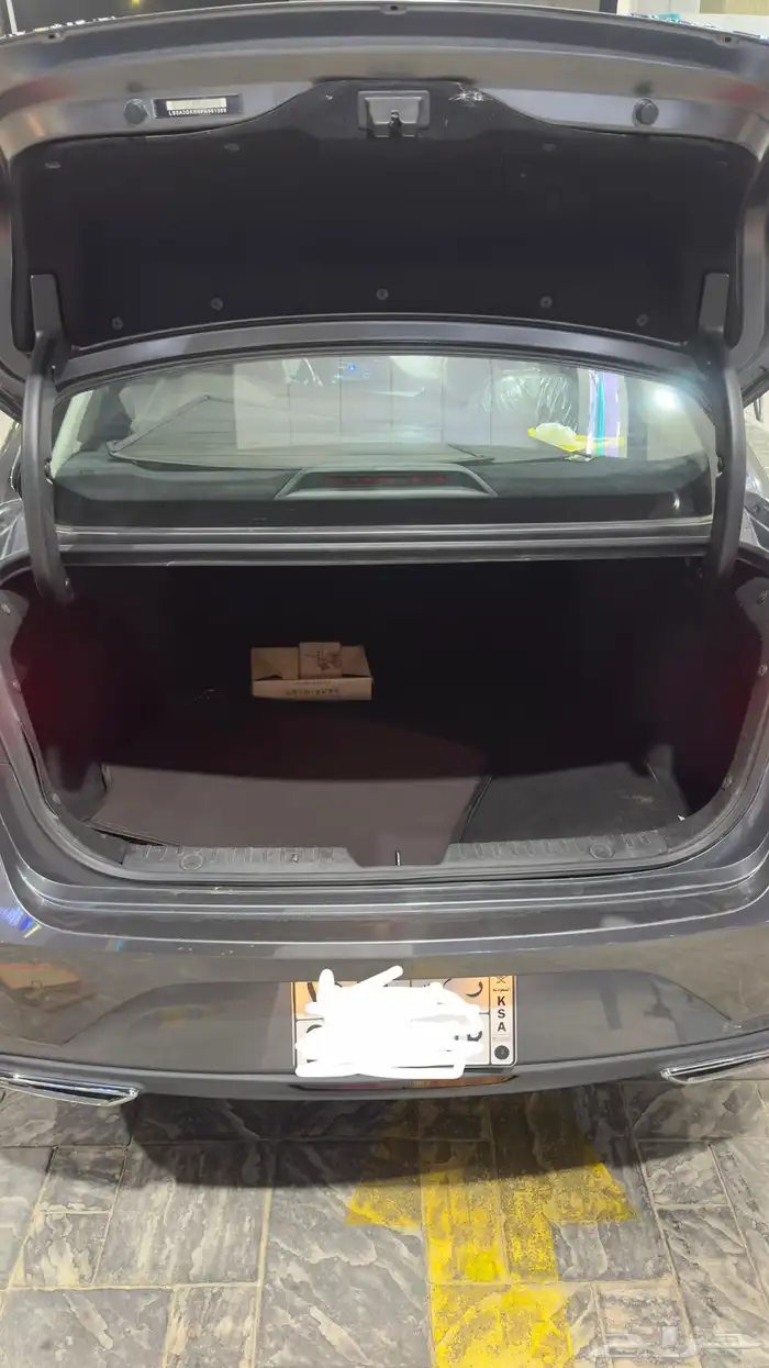 ايدو بلس شانجان على السوم لايجي إلى صامل 3