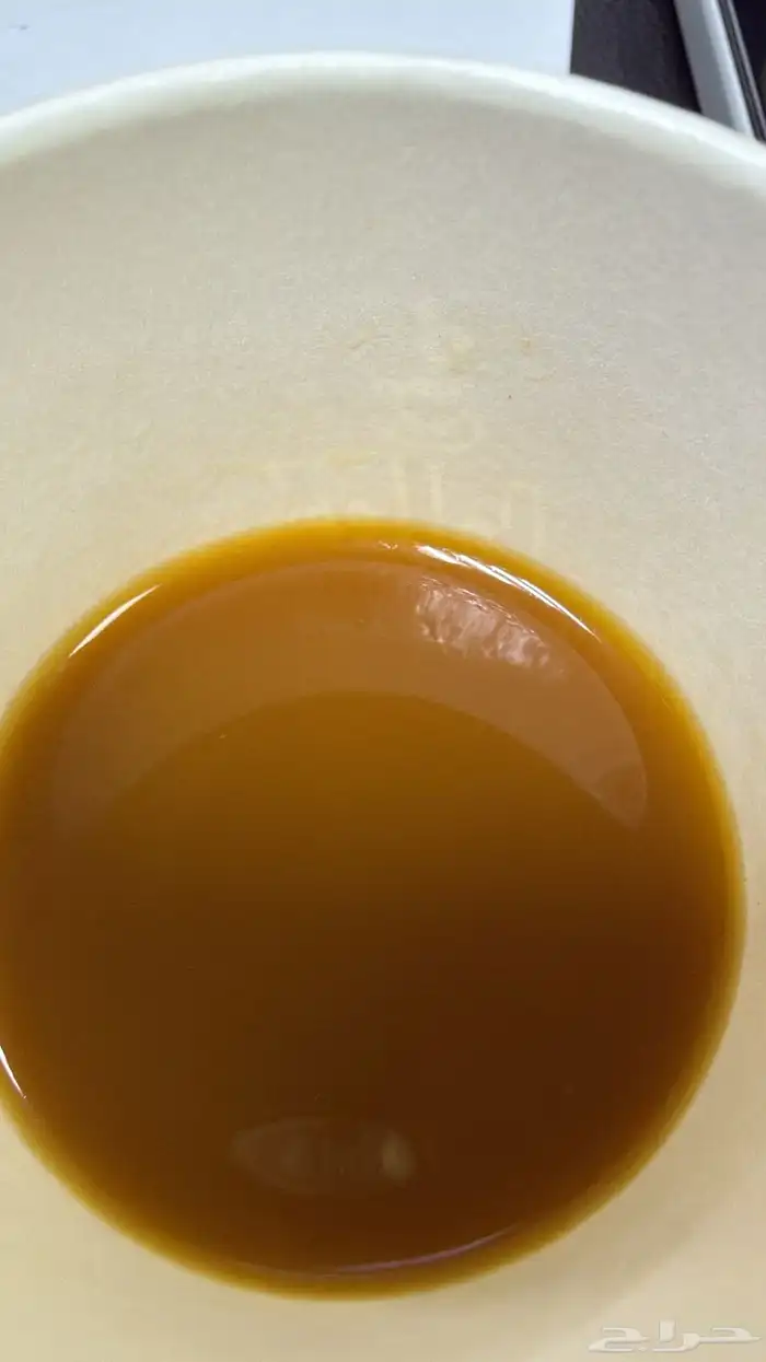 كوفي شوب للبيع بالكامل المحل شغال 0