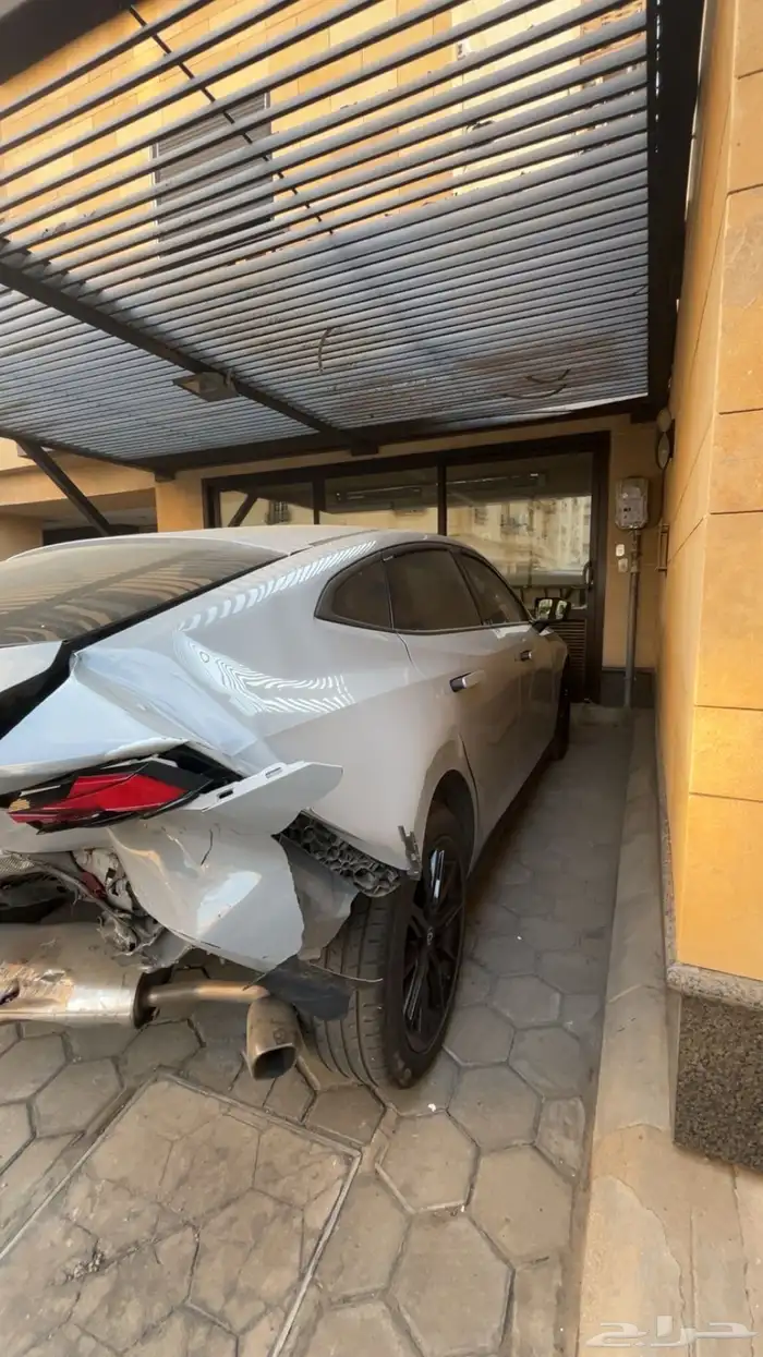 شانجان يوني في 2025 13