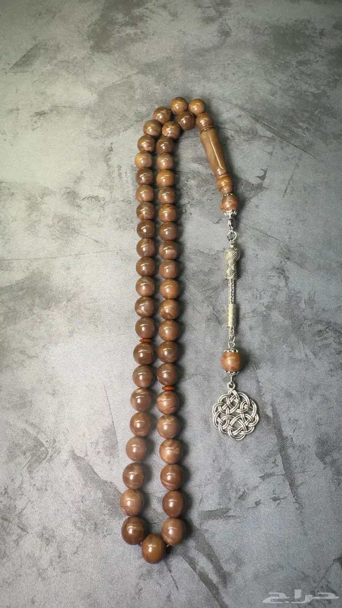 سبح بكلايت جملة وتفريد اسعار ممتازه 12