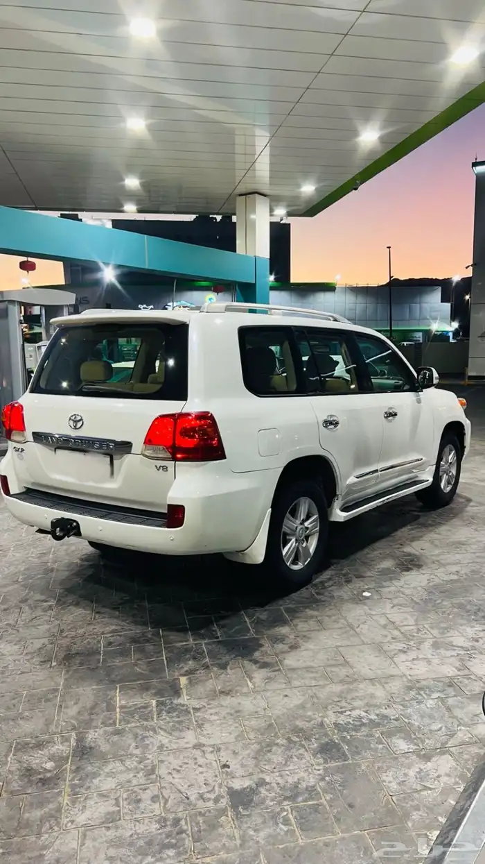 مالك اول ممشى 427 الف قابل للزيادة 0