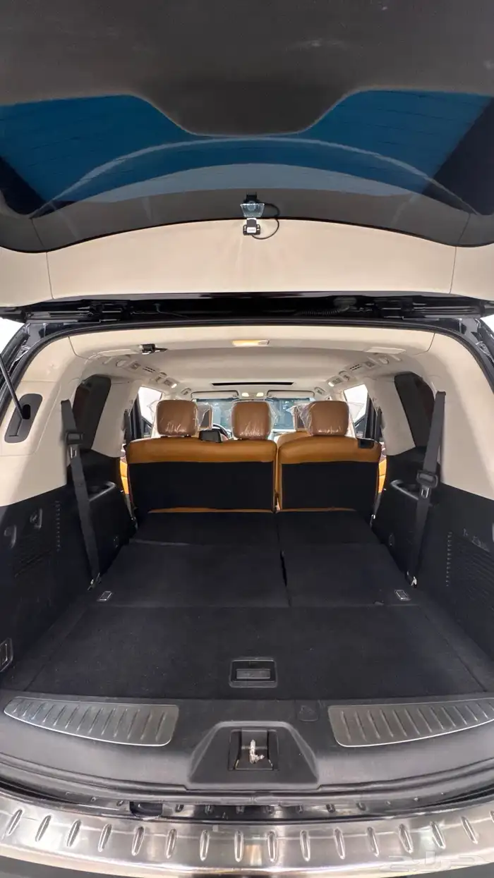 بلاتينيوم 2015 33