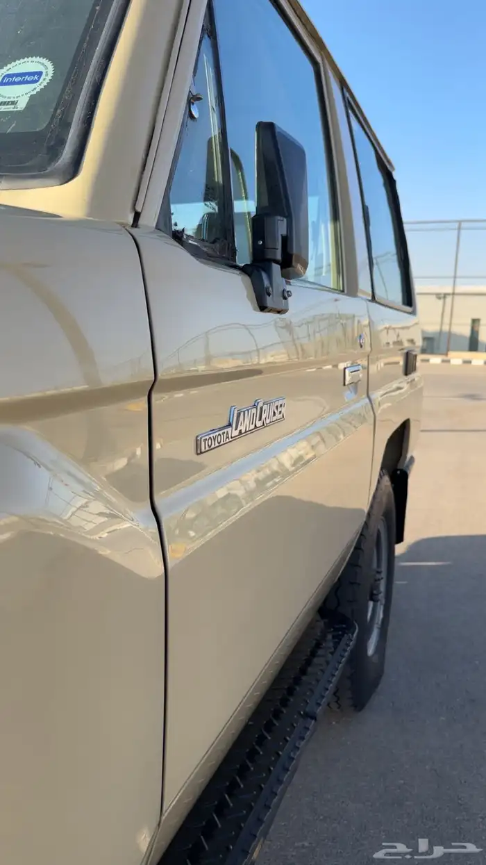 ربع2014حكومي 6