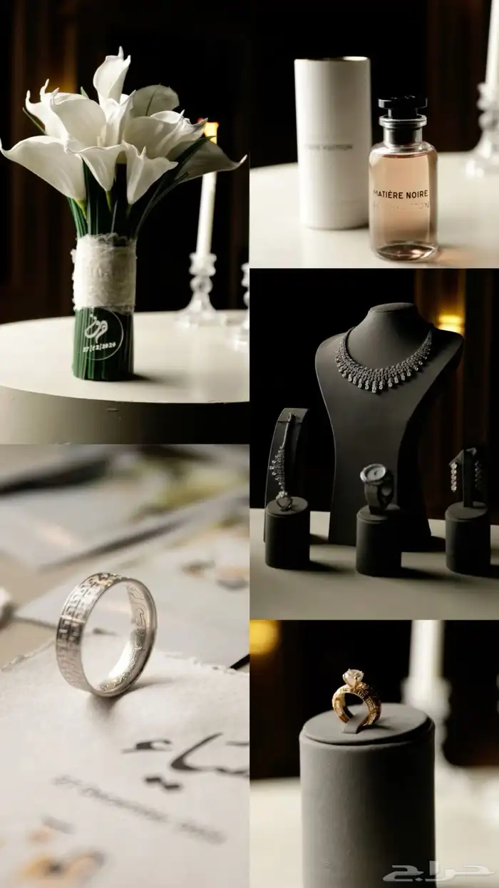 مصوره جميع المناسبات أسعارنا مناسبه الجميع مع توفر اللبومات 4