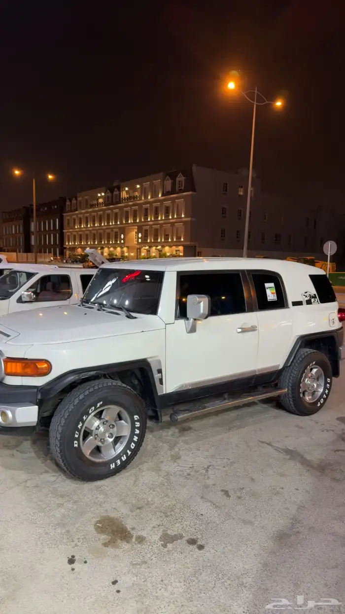 إف جي 2009 (( قير عاادي . )) 3