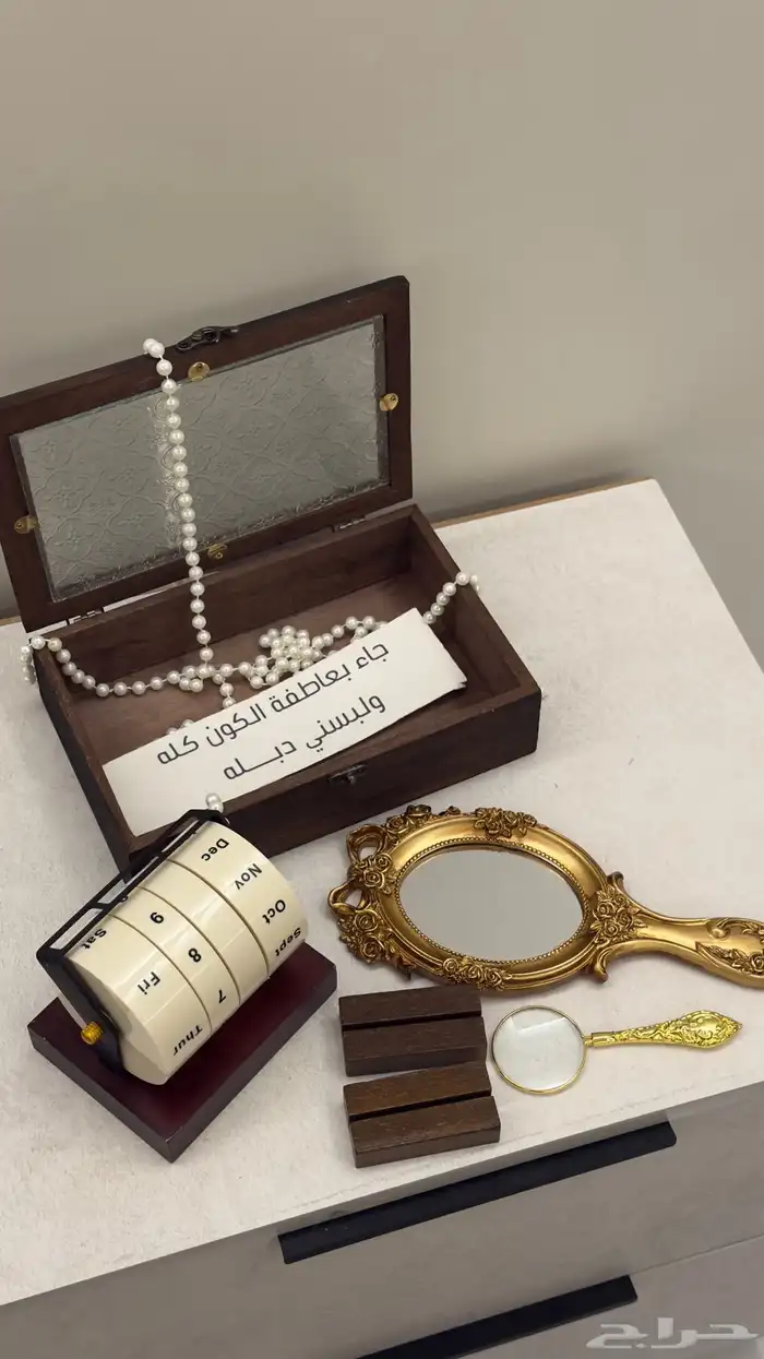 اغراض التصوير 1