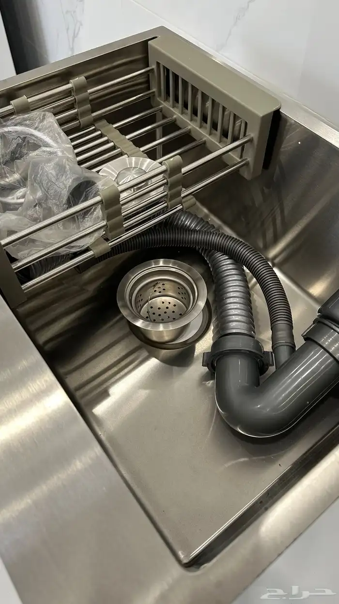 للبيع المستعجل 0