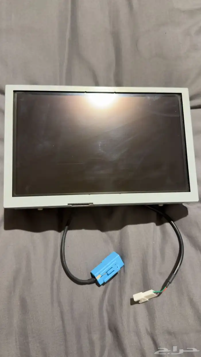 شاشة تورس سنك 2 3