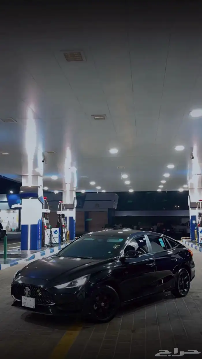 ام جي جي تي 0