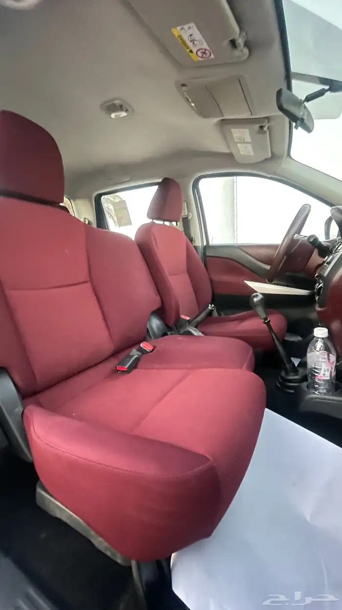 نيفارا-2020-دبل-ديزل 13