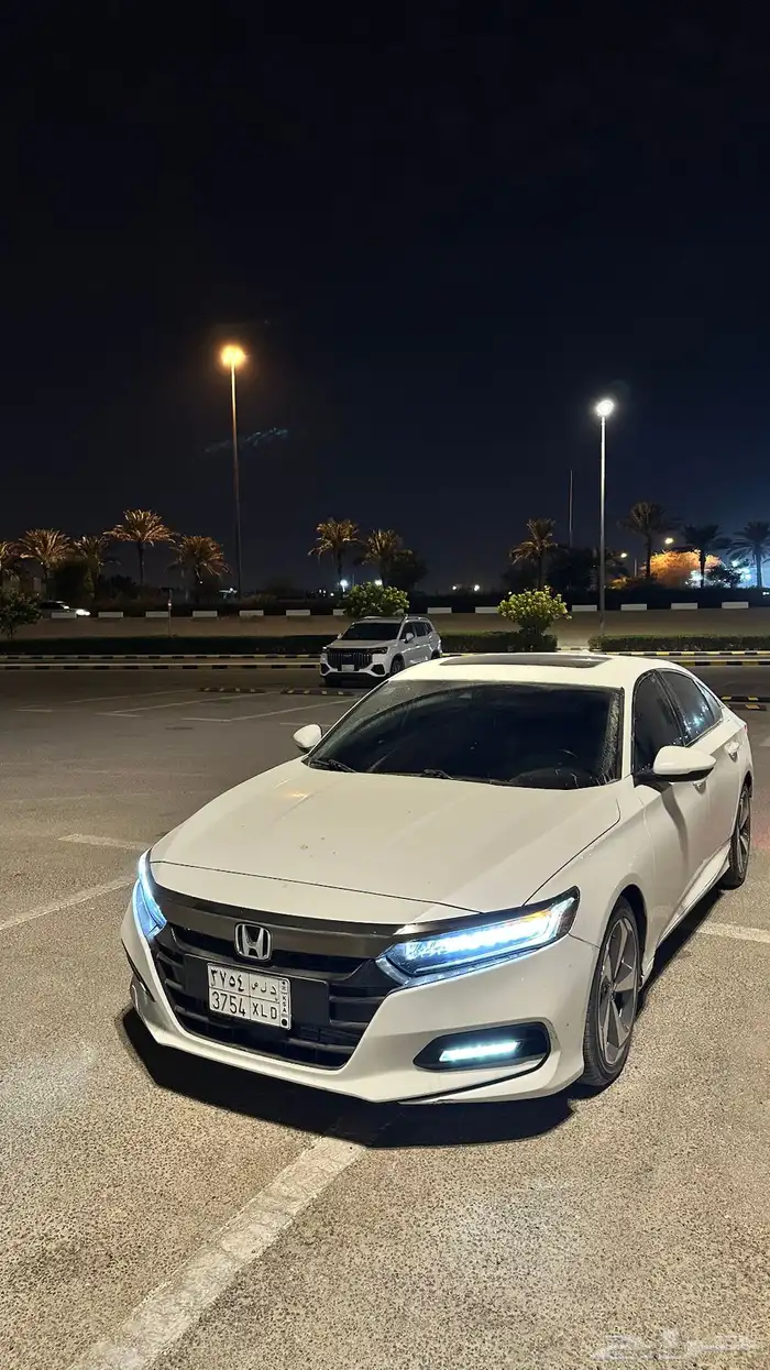 اكورد 2019 فل كامل 0