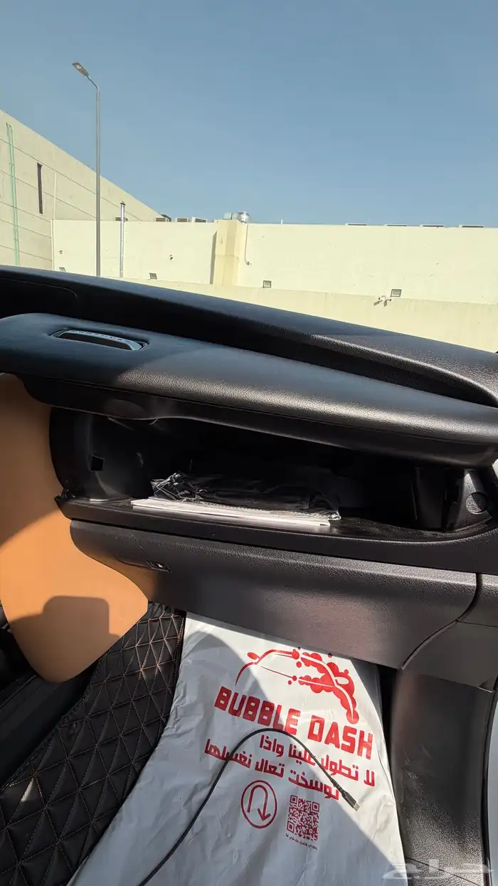 فورتشنر 2025 ديزل منوة المستخدم 20