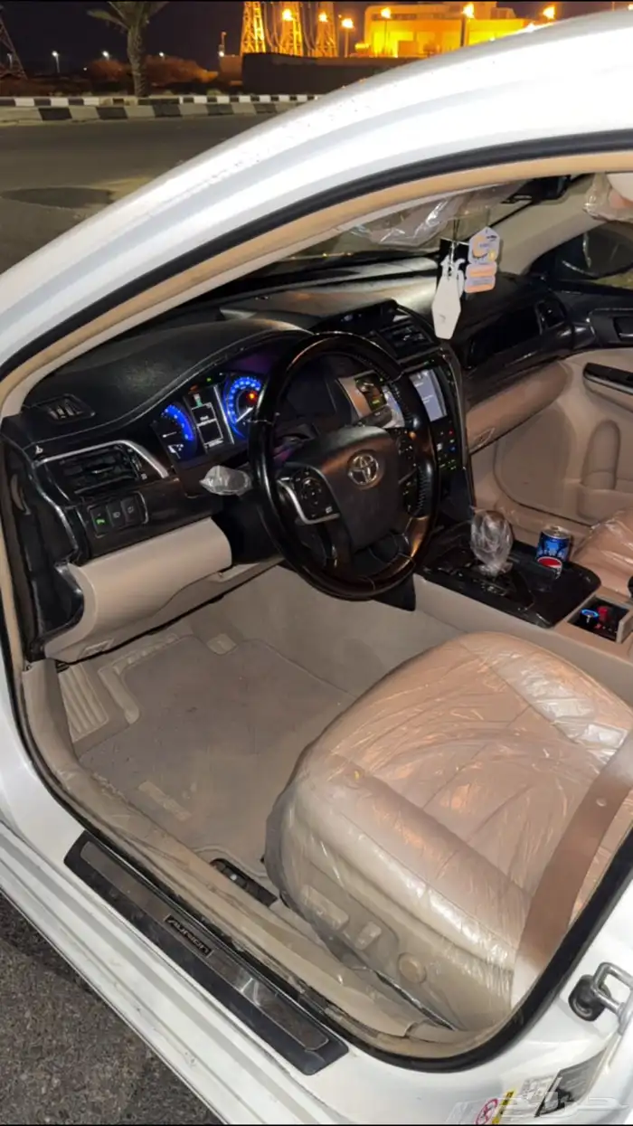 اوريون قراندي موديل 2016 12