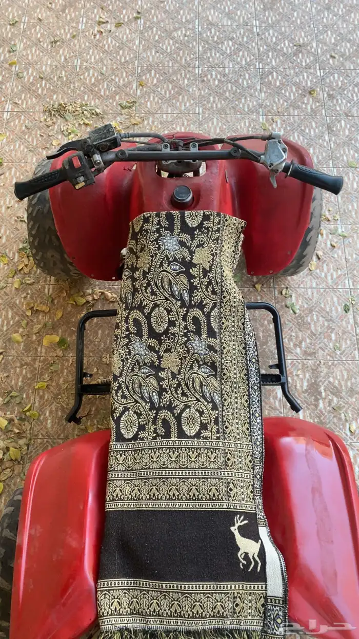 دباب سويدي 100 2