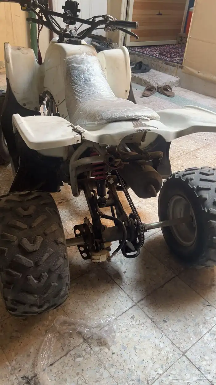 دباب 110 تايون 2