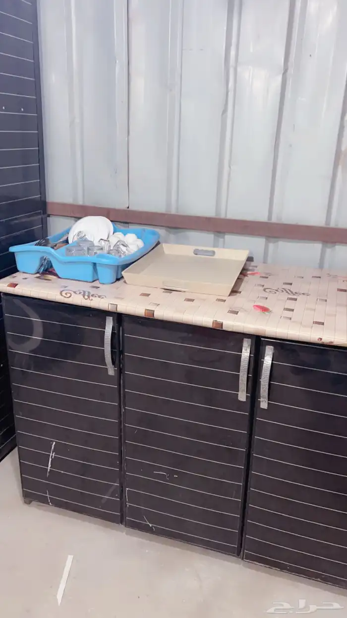 مخيم للاجار النعيريه مخيم ليالي ابها بالنعيريه 32