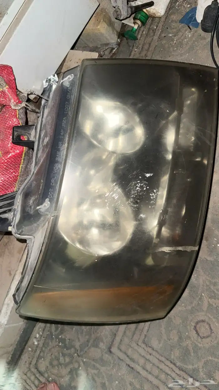 السطب تاهو 2007_2014 1