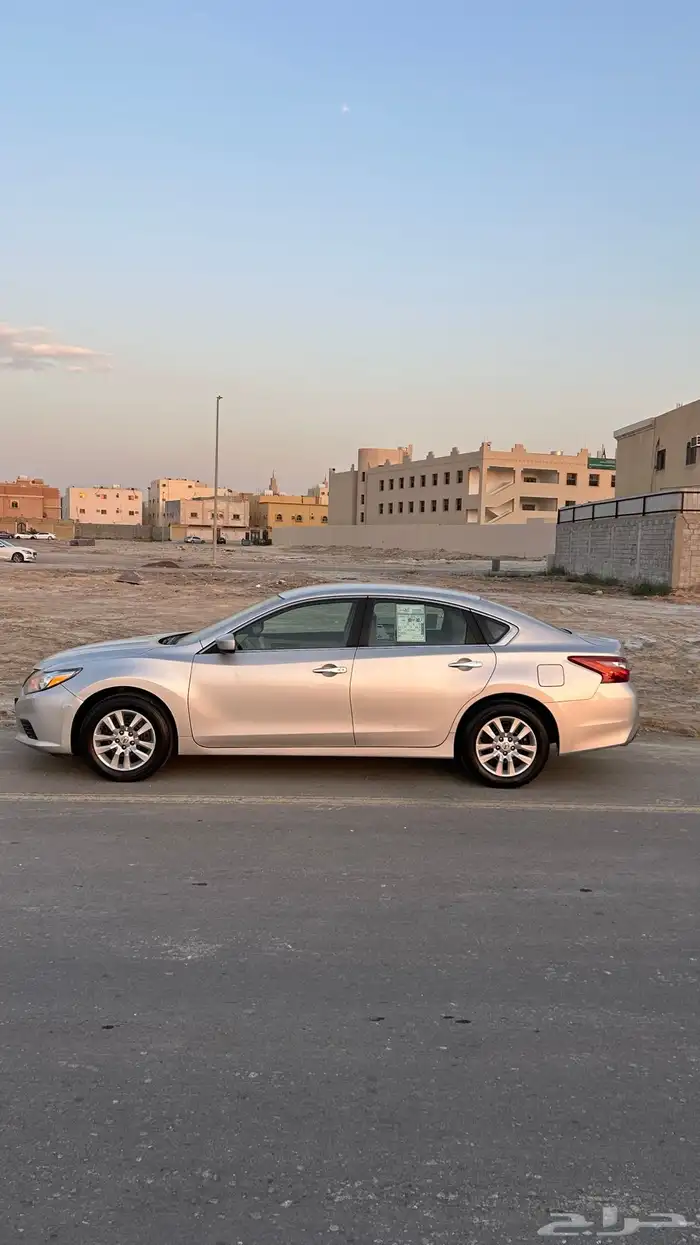 الالتيماء 2018 2