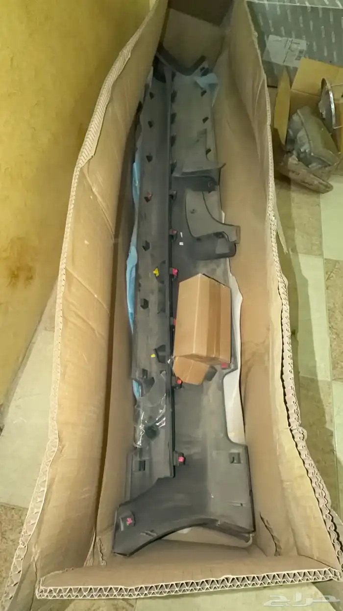 سمكه كيا سبورتاج 2015 0