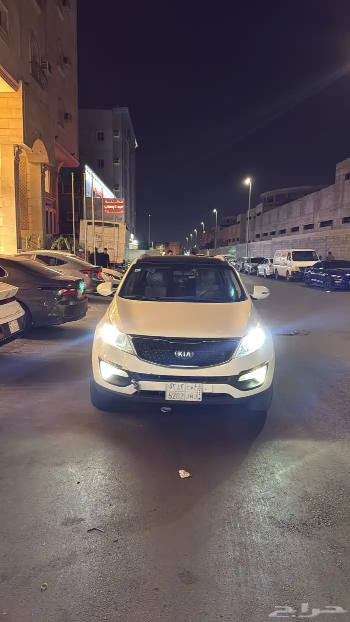 سوبر تاج 2015 بأسمي من الوكاله 3