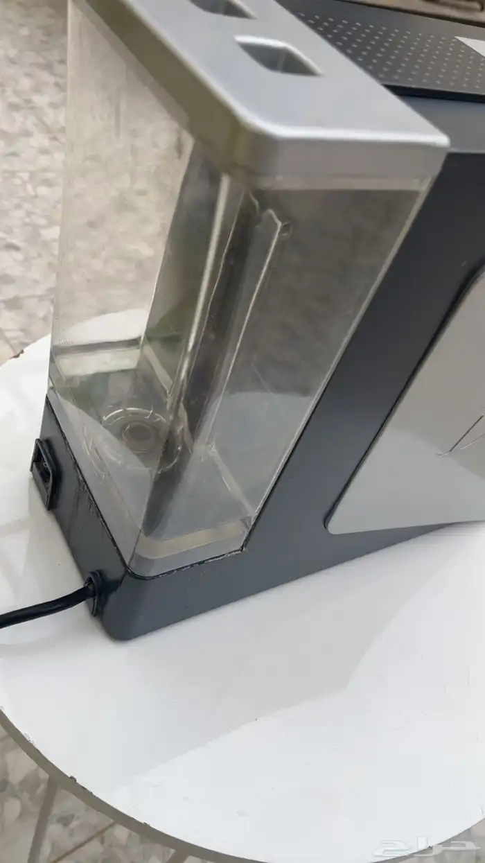 مكينه قهوه 3