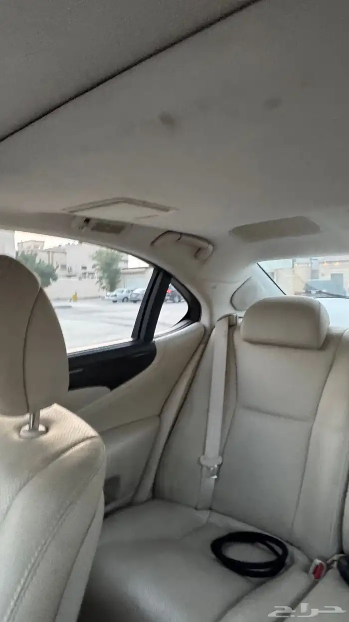 السلام عليكم لكزز 2007 13