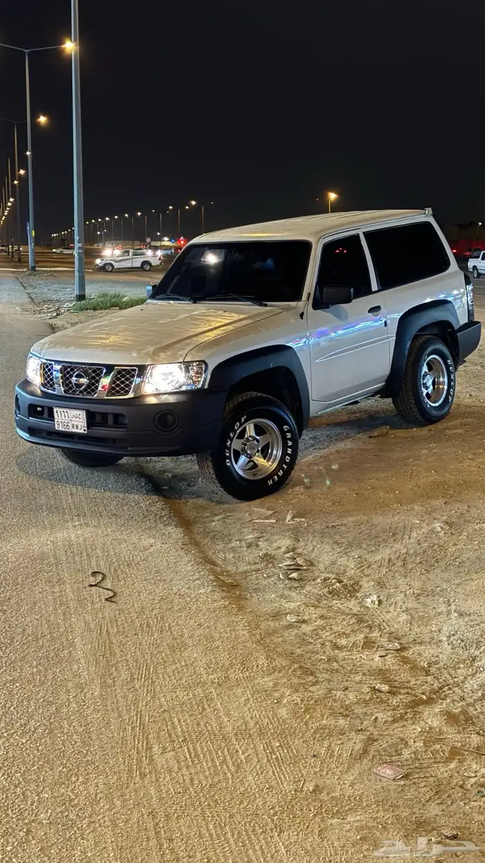 فتك ربع 2014 5