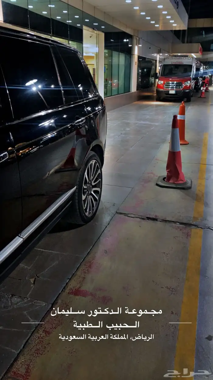 رنج 2014 محول داخليه 2021 31