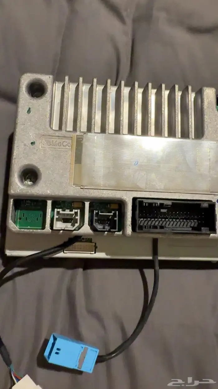 شاشة تورس سنك 2 1