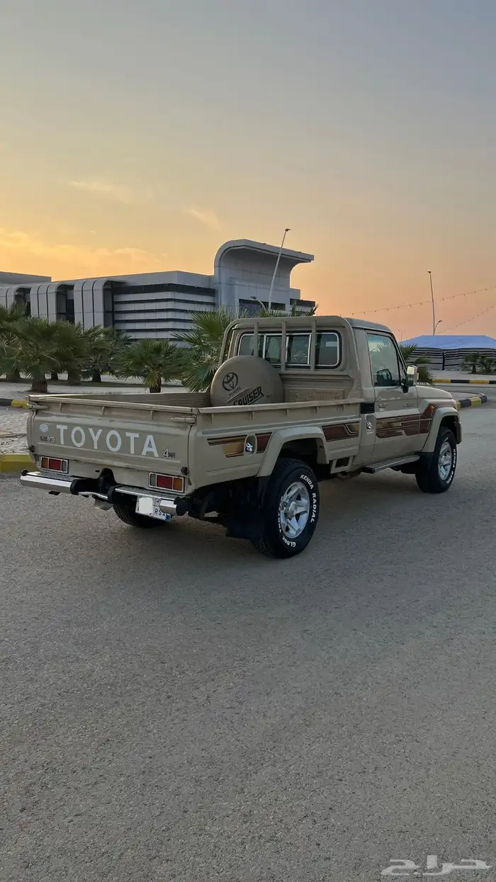 شاصي رفرف بلد (2010) 3